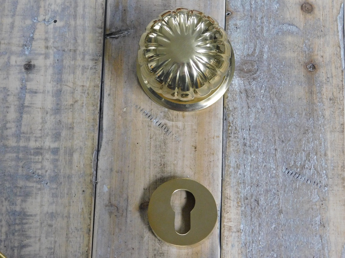 Voorspeller relais Charlotte Bronte tags: koperen knop, messing deurbeslag, deurknop voor deuren, deurbeslag  nostalgie, knoppen voor voordeuren, hoofd deur, koperen knop, koperen  deurknop, deur hardware met knop