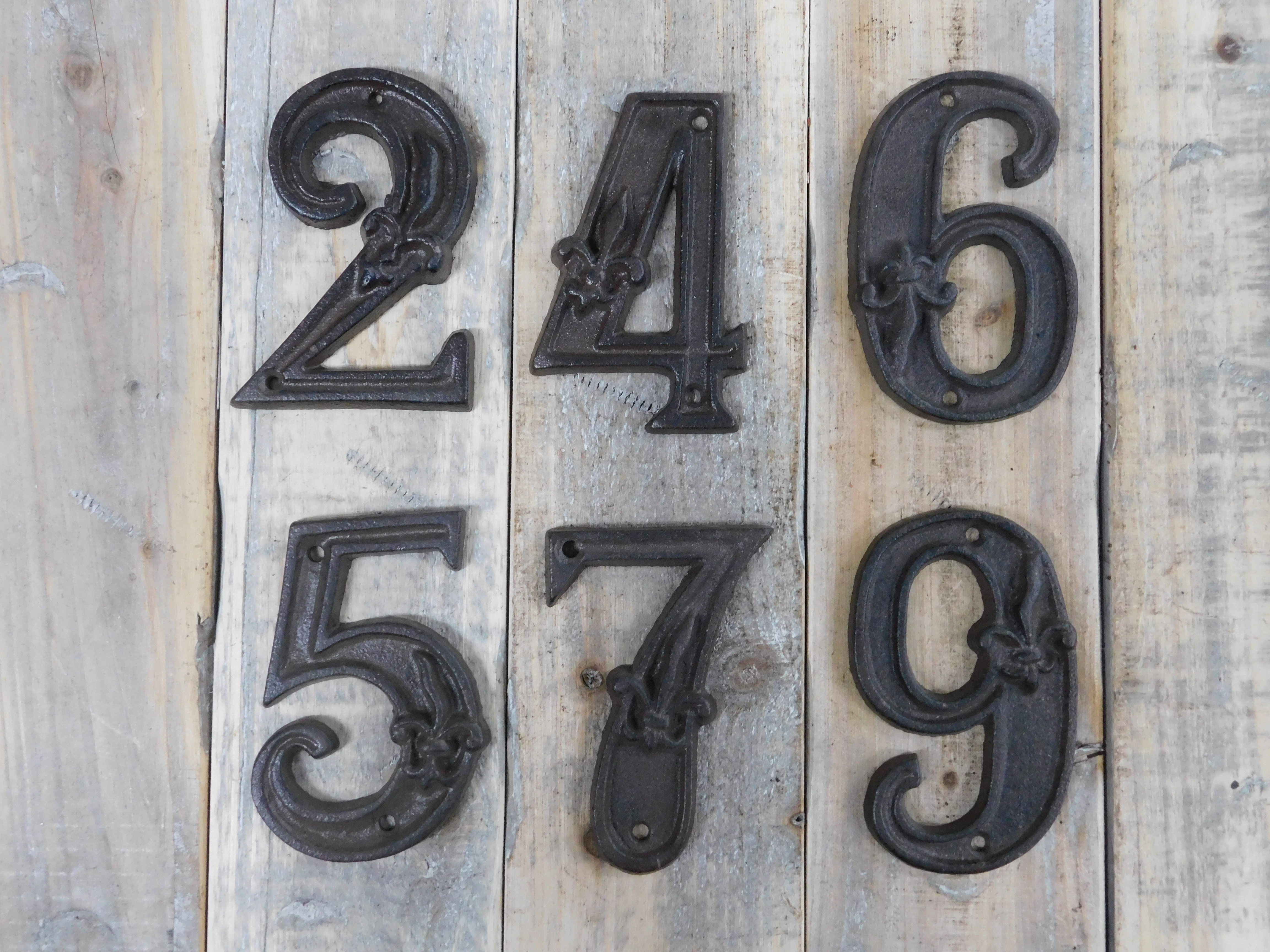 tags: huisnummer, het aantal huis, huisnummer, huisnummer