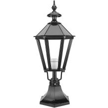 Außenlampe Vinkeveen - 64 cm