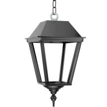 images/productimages/small/plafond.lamp.dokum.k03h01111.png