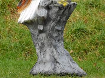 Statue Adler XL - 105 cm - Polystone