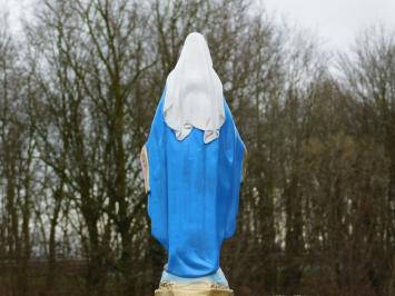 Beeld Maria - 40 cm - Polystone 