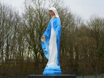 Beeld Maria - 60 cm - Polystone