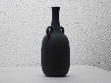 Vase - 40 cm - Keramik