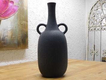 Vase - 40 cm - Keramik